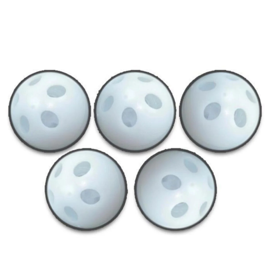 Amigurumi Çıngırak Zili 4 cm